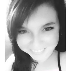 Meet your Posher, Destiny